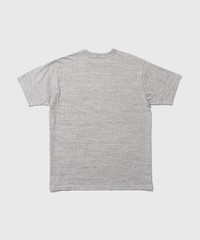 WHITESVILLE T-SHIRT WV73544 2-PACK Gray Toyo Enterprise NEW