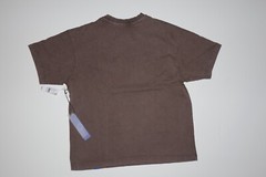 A.R.C Pacsun Brown T-Shirt Men’s Size M