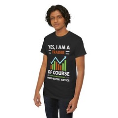 HODL Gang T-Shirt – Funny Bitcoin Crypto Investor Blockchain BTC Tee