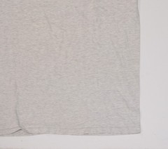 Vintage Compaq Computer T-Shirt Mens Size XL Y2K Single Stitch Tech IT Nerd Tee