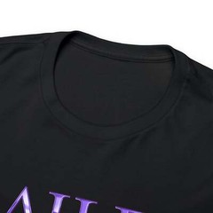 Customise Your Own Photo Unisex T-shirt – Bootleg Vintage Style