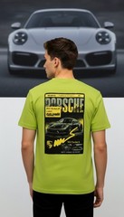 Multi pack T Shirts unisex Drop shoulder (3 Pcs combo offer)
