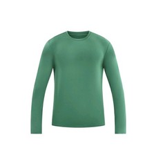 Mens Sunblocker Shirt (UPF 50) and Hat (UPF 30) Combo- Quick Dry