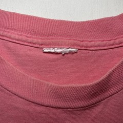 Vintage 1990s Panama Jack Surfwear Beach Shirt Size Large  XLarge