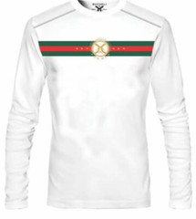 Men’s Bucheli LS T Shirt,Soft Cotton,Stretch,Italian Style S…..B2.