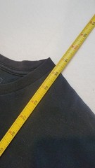 Angels And Airwaves XL Shirt Of Nightmares Tom Delonge Blink-182 Rare Anderson