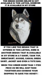 GORGEOUS COLLIE DOG ART COLLAGE DESIGN ON A SHORT SLEEVE T-SHIRT WS733
