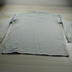 Carhartt Shirt Mens 2XL XXL Tall Beige FR Henley Force Flame Fire Resistant Work