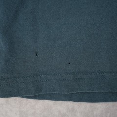 Dickies Relaxed Fit Workwear Heritage Graphic T-Shirt XL
