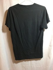 Introducing the Wedding Rock and Roll USA Small Black T Shirt Great Graphics