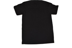 Paid In Full Mens Movie Scene Calvin, Ace, Mitch Black Tee Shirt New S, M, L, XL