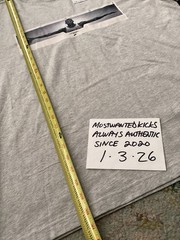 NWT Nike Air Jordan Retro Wingspan Heather Grey T-Shirt Men’s Sz XL FREE SHIP!!