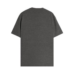 Men’s Disney’s Mickey Mouse Classic Graphic Tee T-Shirt