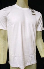 Original Adidas T-shirt Diano Tee Climalite size M/white new and original packaging!