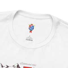 Vintage Heileman’s Old Style Beer Short Sleeve T Shirt Unisex Size S M XL 2X 3XL
