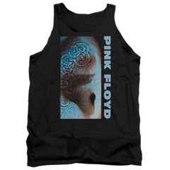 Pink Floyd Meddle Licensed Adult T-Shirt