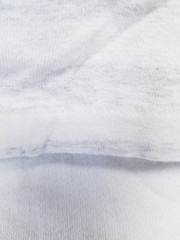 Vintage Indiana T Shirt Size Large Single Stitch