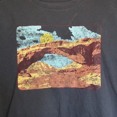 Goodfellow & Co Men’s Graphic T-Shirt