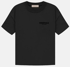 NEW FOG ESSENTIALS men T-Shirt Size（XS-XL ) All Colors
