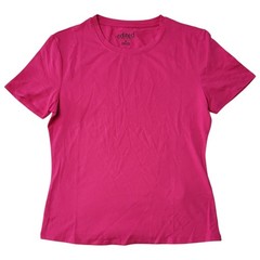 Edited by Remi Bader Women’s Soft Stretch Baby Tee XS, M, L, XL, 2X, 3X, 4X