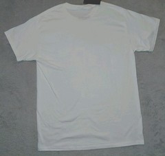 Headgear Classics Tyler The Creator T Shirt Problem Child Men’s Size Medium