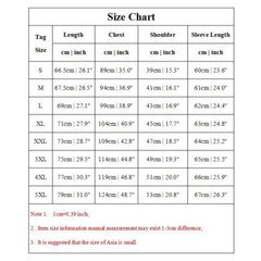 Mens Rash Guard Shirts Quick Dry Swim Shirts UV Protection Long Sleeve T-Shirts