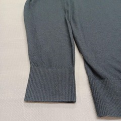 Daniel Cremieux Signature Collection Shirt Mens Large Supima Cotton Cashmere