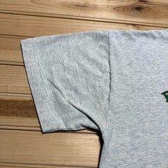 Vintage 1997 Emerald Queen Casino Grand Opening Graphic Promo T-Shirt – Large