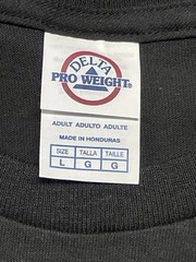 Griffey Jr Tee Shirt New Without Tags Adult Child (See Photos For Details)