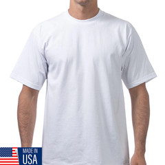 MURRAY CHRISTMAS T-SHIRT! – Bill Murray Caddyshack Life Aquatic Festive T-Shirt