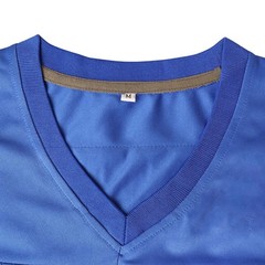 Custom Football Jersey Men Women Stitched Short Sleeve Tee Top Any Name Number