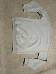 💯Tyler Childers SWEATSHIRT SIZE MEDIUM Free Shipping