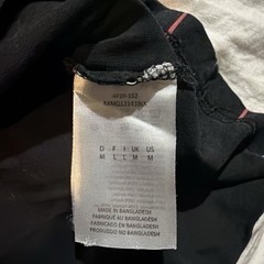 Karl Kani Men’s T-Shirt
