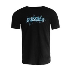 Destiny 2 Marathon Halo Bungie Dev 30th Anniversary Collection Tour Shirt XL