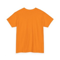 Western Auto Everything About Cars Except the Traffic Checkered Flag T-shirt
