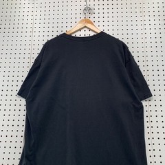 Vintage Fashion Victim Porn Again T Shirt Mens XL Black 90s XXX Graphic Tee
