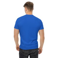 Funny Norway Soccer Shirt 2026 Cup Tee Norwegian Fan T Shirt