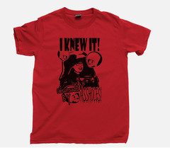 Spaceballs Vintage Movie Inspired Black Graphic T-Shirt NEW
