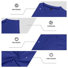 Men’s Gym Tank Breathable Tank Gym Workout Jogging Top Breathable Regular Length
