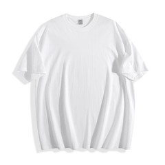 Cosmic Astronaut T-Shirt – Vibrant Space Odyssey Unisex Tee