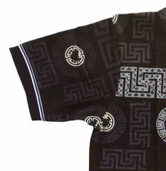 Men’s Bucheli T Shirt,Soft Cotton,Stretch,Italian Style L…..D2.