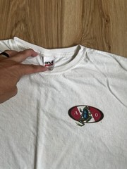Scuba Diving T-Shirt Bundle Size 3xl