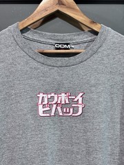 Vintage 90s Cowboy Bebop Anime T Shirt XL