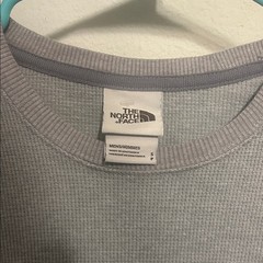 North Face Men’s Thermal