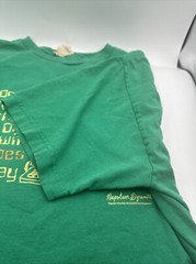 2005 Napoleon Dynamite Movie Promo T-shirt Men’s Size Large