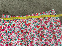 Cucuchy Womens size M Golf Tennis Dress Pickle ball 2 pc Sports Lot of 3 NWOT