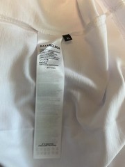 Balenciaga T Shirt Size XL