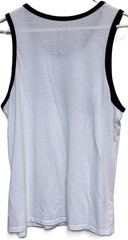 You Pick! – Under Armour Men’s ColdGear, Heat Gear, Nike (Tank), LS, Camo Top, L