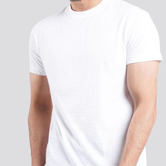 Basketball T Shirt – Slam Dunk T Shirt – Basketball Player T shirt – XS to 5XL