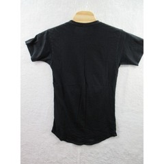 RARE Afropunk Afro Punk Afro-Punk Unisex Small T-shirt BROOKLYN Non-Conforming